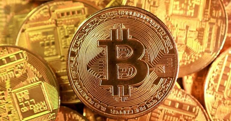 Bitcoin gets Saylor’s ‘closed doors’ tease after Strategy’s $22M buy