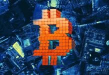 Bitcoin miners face uneven borrowing costs for AI expansion Bitcoin miners face uneven borrowing costs for AI expansion
