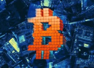 Bitcoin miners face uneven borrowing costs for AI expansion
