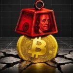 Bitcoin price recovery ahead as selling pressure eases?