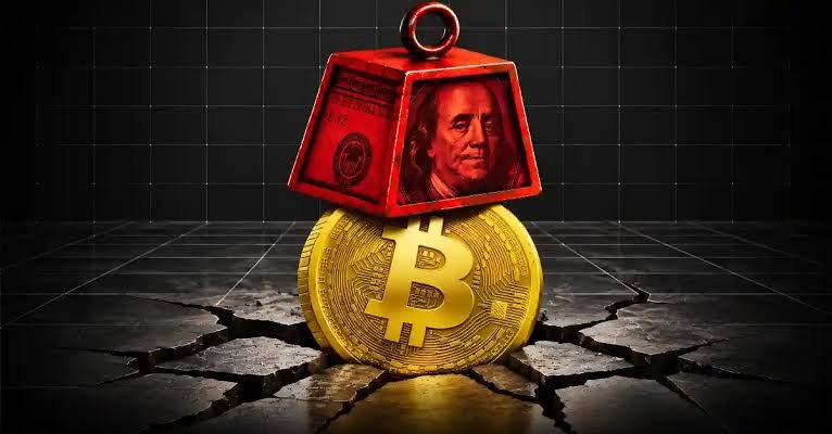 Bitcoin price recovery ahead as selling pressure eases?