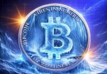 Bitcoin quantum threat Which wallets face the most risk