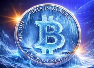 Bitcoin quantum threat Which wallets face the most risk