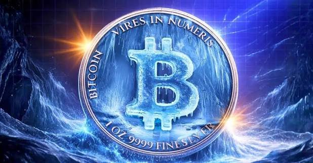 Bitcoin quantum threat: Which wallets face the most risk?