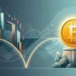 Bitcoin rebounds with US stocks but stalls below $84,200 resistance
