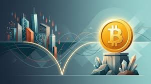 Bitcoin rebounds with US stocks but stalls below $84,200 resistance