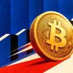 Bitcoin search interest hits reported five-year low near $81K
