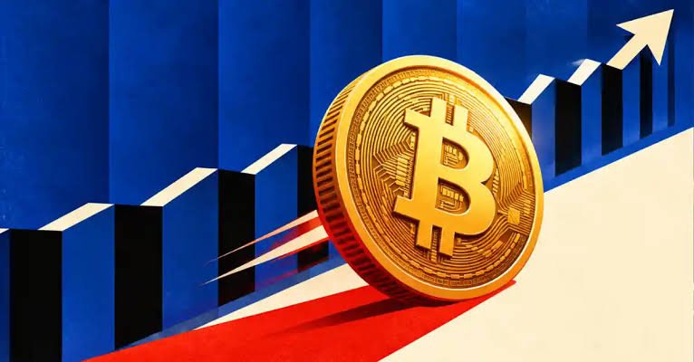 Bitcoin search interest hits reported five-year low near $81K