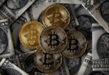 Bitcoin whale moves $378M after 6 years: Is a selloff coming?