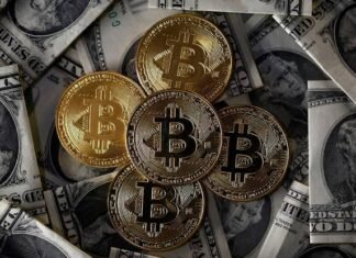 Bitcoin whale moves $378M after 6 years: Is a selloff coming?
