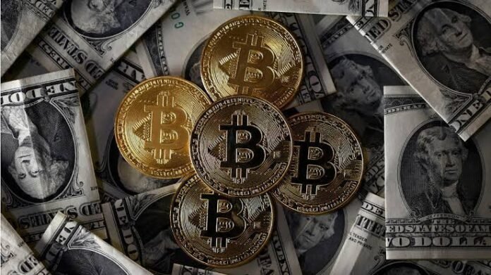 Bitcoin whale moves $378M after 6 years: Is a selloff coming?