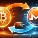 Bitcoin whales move $771.5M from Wintermute as buying claims spread