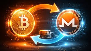 Bitcoin whales move $771.5M from Wintermute as buying claims spread 1 Bitcoin whales move $771.5M from Wintermute as buying claims spread