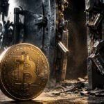 Bitcoin whitepaper turns 18 as $6.3B hack fuels custody debate
