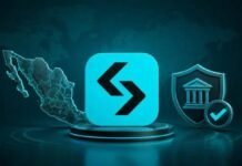 Bitget restricts users in Russia and Belarus under new rules