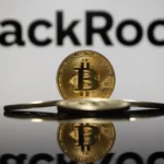 BlackRock files for Bitcoin ETF offering limited downside protection