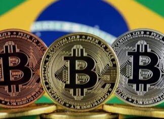 Brazil sets $10K self-custody crypto reporting rule