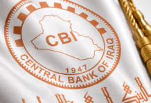CBI Confirms Devaluation of Iraqi Dinar