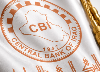 CBI Confirms Devaluation of Iraqi Dinar