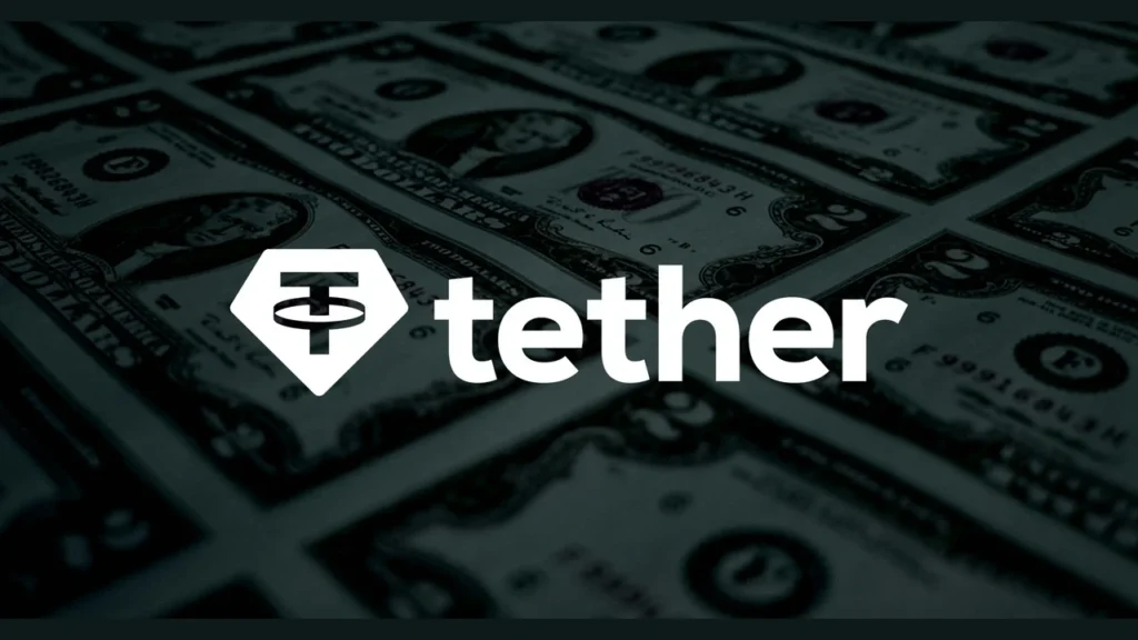 Cantor Fitzgerald questioned by U.S. senator over Tether ties, Iran claims