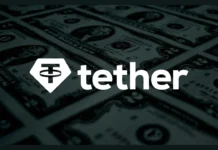 Cantor Fitzgerald questioned by U.S. senator over Tether ties, Iran claims