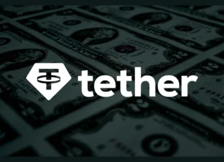 Cantor Fitzgerald questioned by U.S. senator over Tether ties, Iran claims
