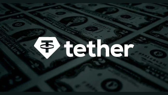 Cantor Fitzgerald questioned by U.S. senator over Tether ties, Iran claims