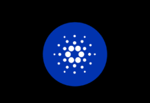 Cardano lets token issuers freeze and seize assets under new rules