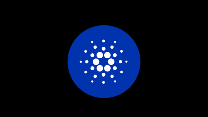 Cardano lets token issuers freeze and seize assets under new rules Cardano lets token issuers freeze and seize assets under new rules
