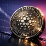 Cardano price prediction: ADA whales go quiet as analyst warns of 24% drop
