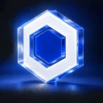Chainlink launches CustodySync with Anchorage for DeFi borrowing