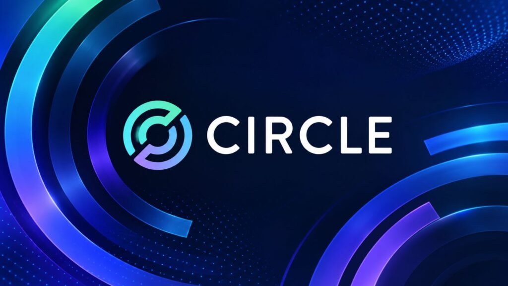Circle, ACI Worldwide to test USDC settlement in Colombia’s banking system