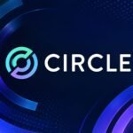 Circle, ACI Worldwide to test USDC settlement in Colombia’s banking system