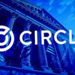 Circle cites 175+ institutions as CPN wins Money20/20 payments bronze