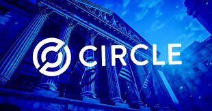 Circle cites 175+ institutions as CPN wins Money20/20 payments bronze