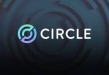 Circle stock slips after US jobs data: Is $81 within reach?