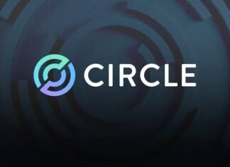Circle stock slips after US jobs data: Is $81 within reach?