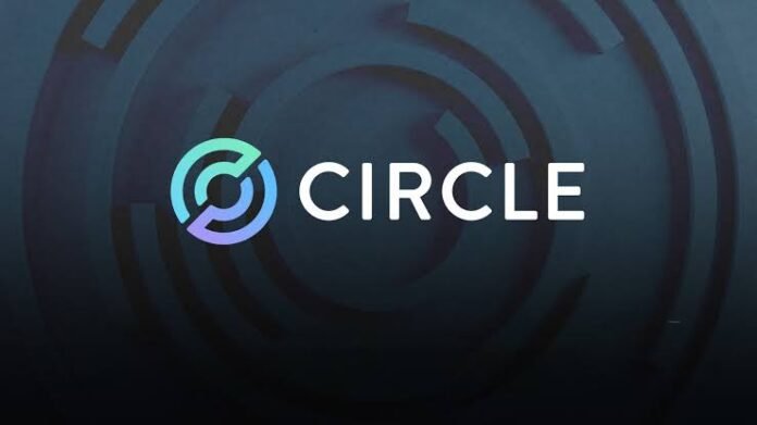 Circle stock slips after US jobs data: Is $81 within reach?
