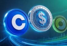 Circle’s USDC becomes first stablecoin under new EU supervision