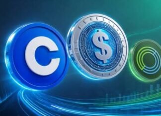 Circle’s USDC becomes first stablecoin under new EU supervision