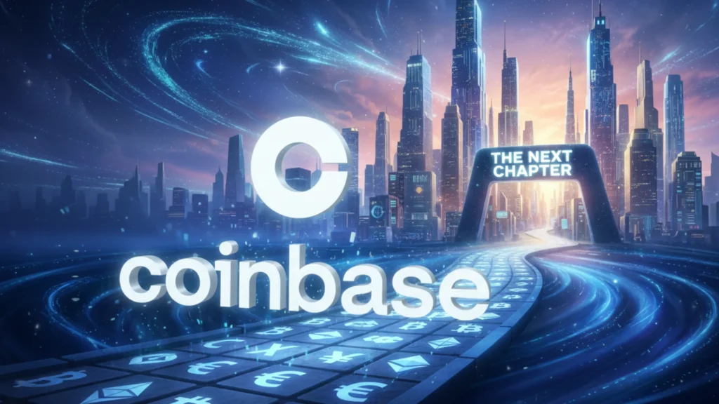 Coinbase, Bithumb, Daishin, Mirae Asset hit by data leaks: What crypto users should know
