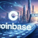 Coinbase, Bithumb, Daishin, Mirae Asset hit by data leaks: What crypto users should know