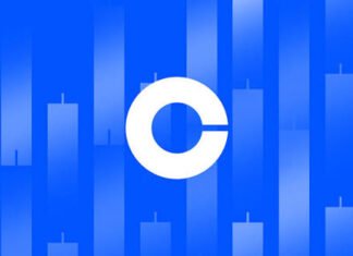 Coinbase proposes ways to protect Bitcoin from quantum risks