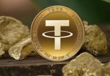 Conduit sues Tether over $2.76M frozen USDT Conduit sues Tether over $2.76M frozen USDT