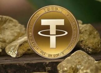 Conduit sues Tether over $2.76M frozen USDT