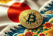 Could Japan trigger another yen carry trade shock for Bitcoin?