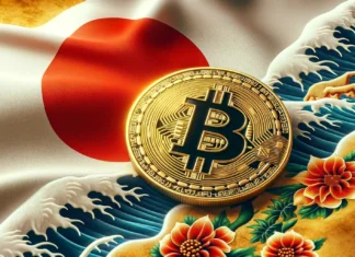 Could Japan trigger another yen carry trade shock for Bitcoin?