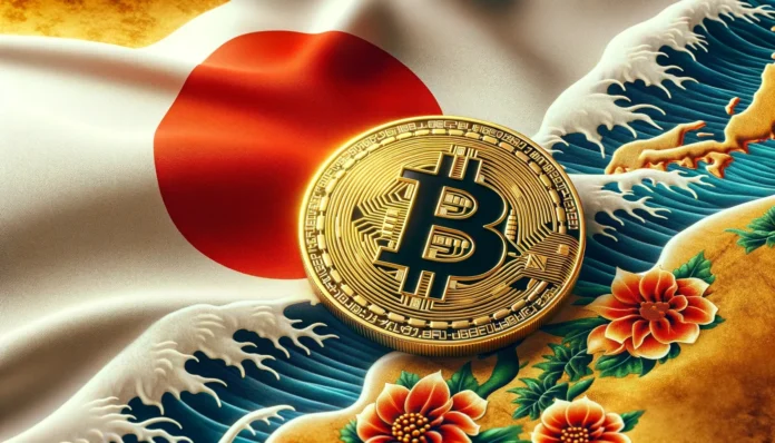 Could Japan trigger another yen carry trade shock for Bitcoin?