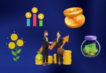Crypto VC funding: DATA draws $30m as Fission lands $10m Series A
