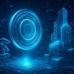 Crypto VC funding: Tenstorrent raises $1.5b, Whop secures $200m